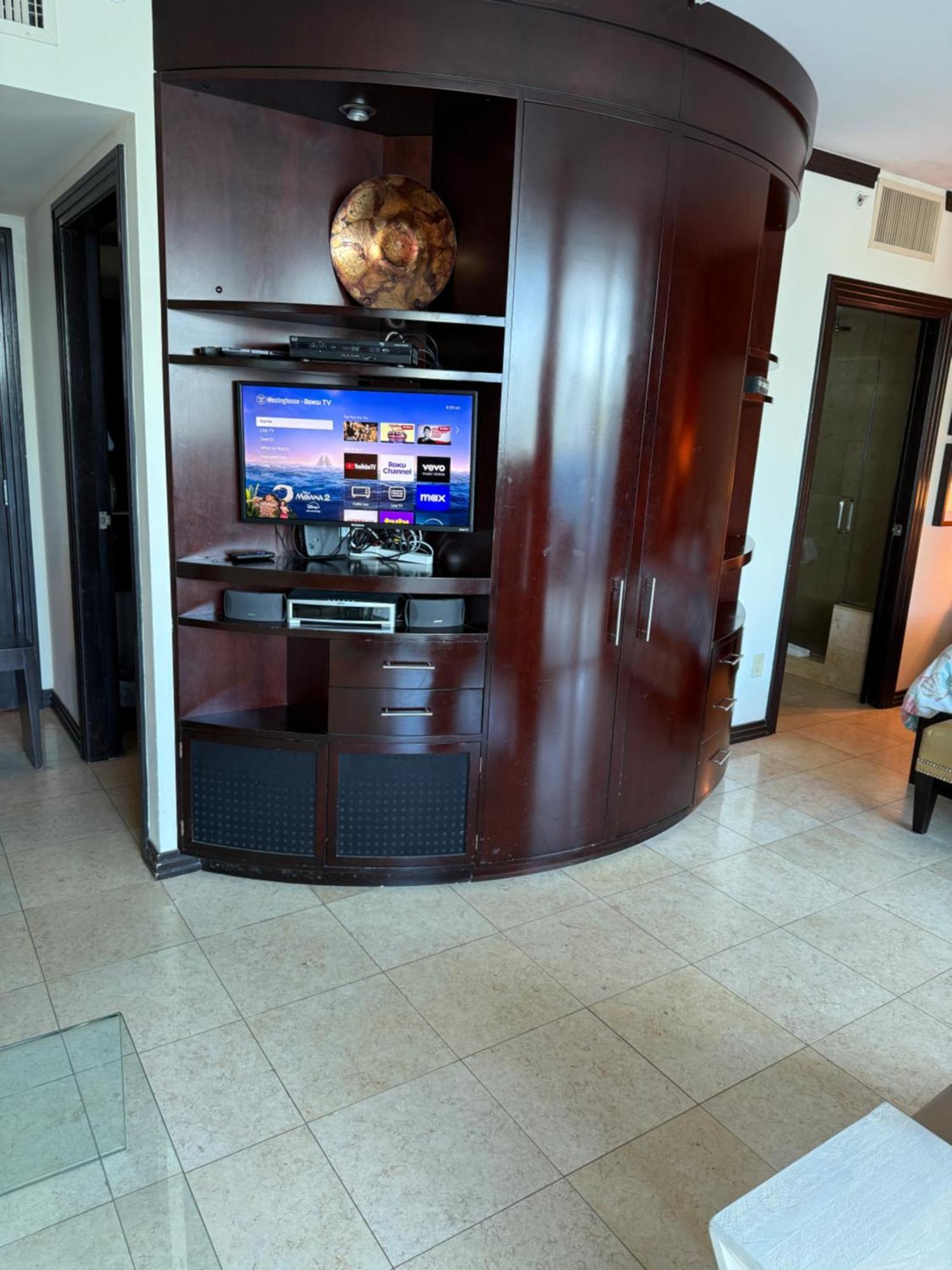 Apartment At De Soleil Hotel On Ocean Drive Miami Beach Dış mekan fotoğraf