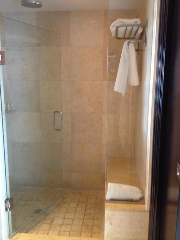 Apartment At De Soleil Hotel On Ocean Drive Miami Beach Dış mekan fotoğraf